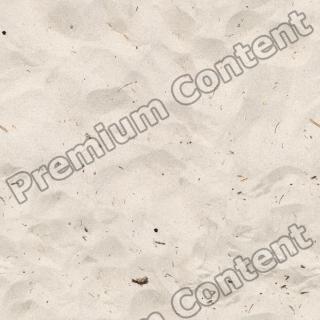 seamless sand 0006